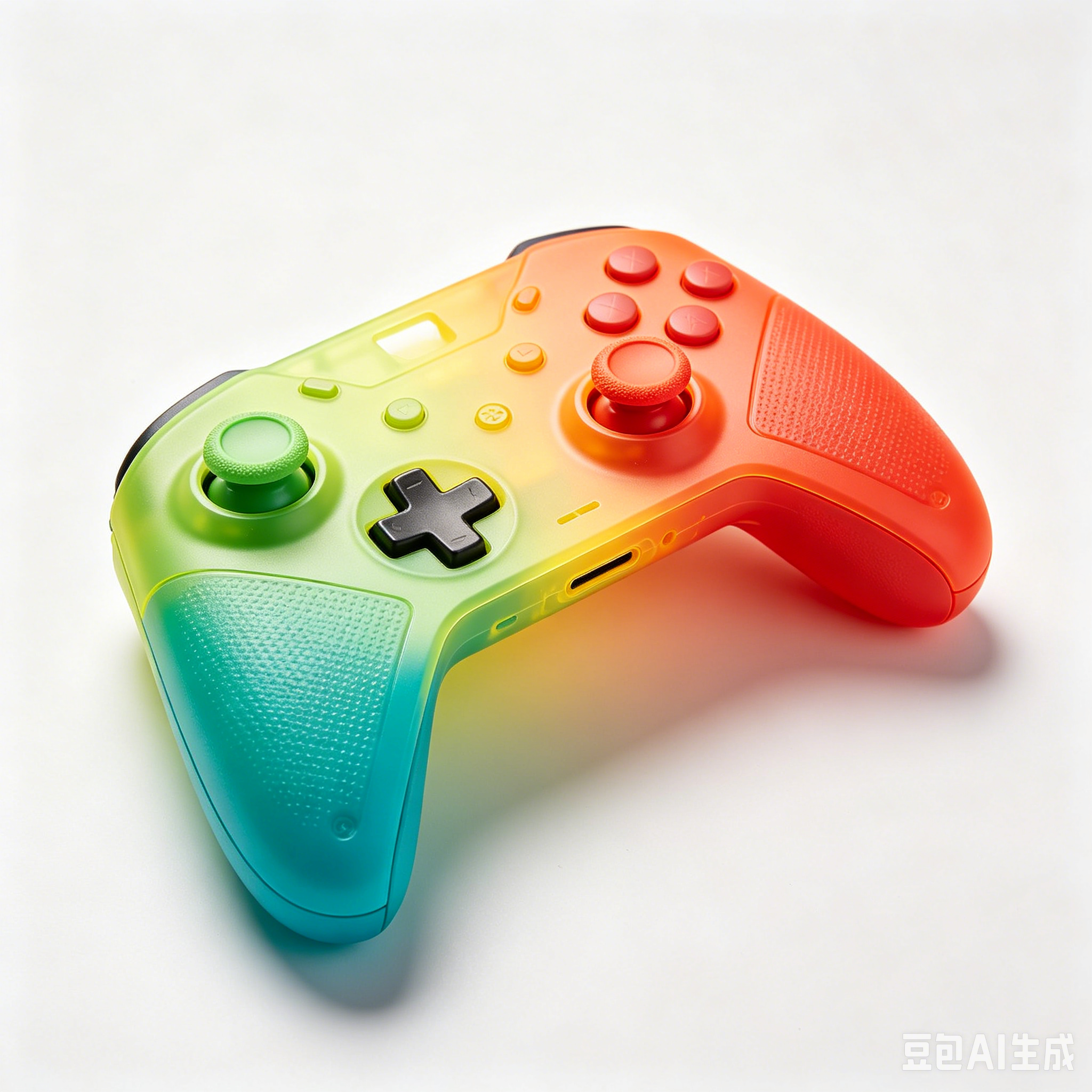 武安注塑产品加工